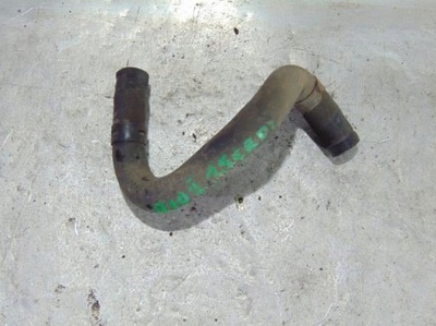 Wąż труба wody kia rio ii 1.5 crdi фото №1