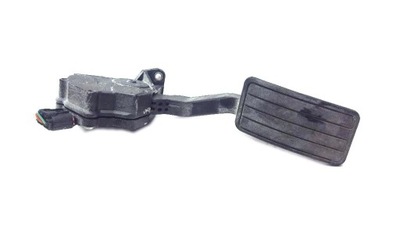 Педаль потенциометр газа outback v bs 2.5 фото №1