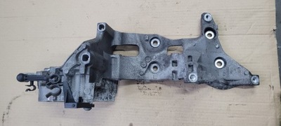 A5 8W SOPORTE ALTERNADOR SOPORTE 04L903143D 2.0 TDI A4 B9 8W Q5 A6 C7  