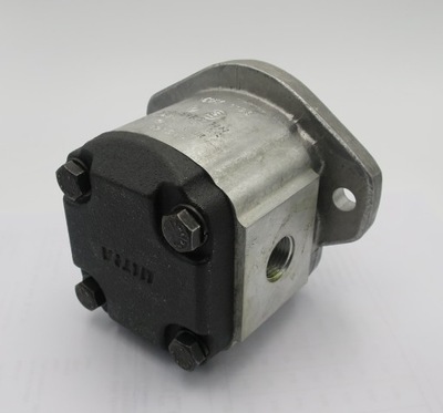 1PX 7.0CC/REV HYDRAULIC GEAR PUMP 