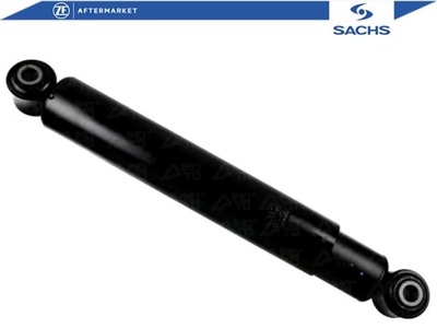 SACHS АМОРТИЗАТОР 81437016911 81437026118 50C440