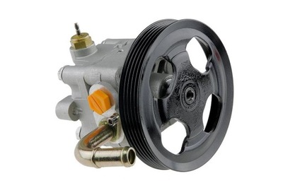 SIURBLYS STIPRINTUVO MAZDA 323 1.8 1.9 2.0 98- 