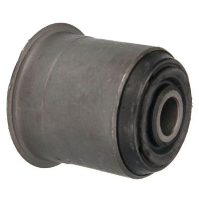 Maxgear 72-5165 підшипниковий вузол, важіль фото №1