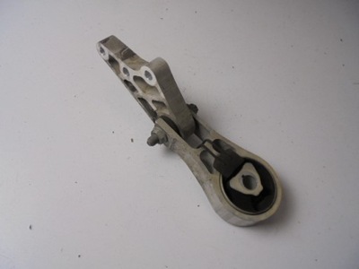 Подушка двигателя jeep compass ii 1.6 дизель 2018 rok фото №1