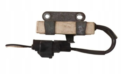 Toyota оригінальний номер 246810-5731a блок керування вентиляторів фото №1