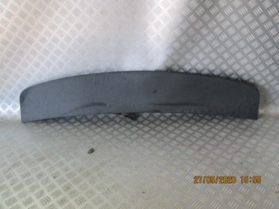 Спойлер спойлер крышки ford c-max i 03- 3m51r44210 фото №1