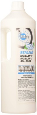 NRG Ready Plus Uszczelniacz gotowy 1000 ml