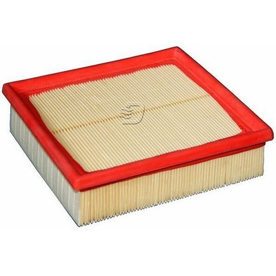 Фильтр воздуха denckermann a141211 фото №1