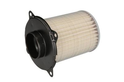 FILTRO AIRE MOTO SUZUKI VZ800 MARAUDER (97-04)  