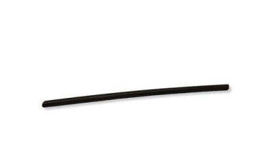 2023 tesla model y молдинг скло купе 149571040f фото №1