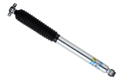 BILSTEIN АМОРТИЗАТОР B8 ЗАДНИЙ 24-067379