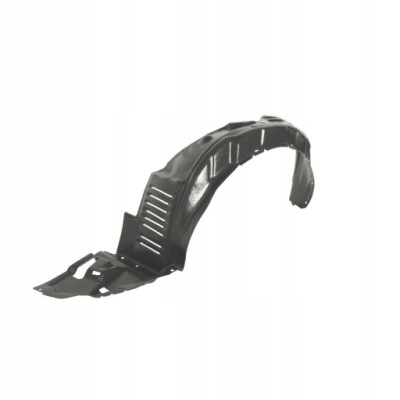 Rezaw-plast rp111824 подкрылок фото №1