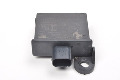 Ferrari california модуль блок керування 237966 фото №1