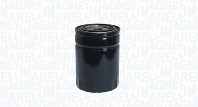 MAGNETI MARELLI 71760520 ФІЛЬТР МАСЛА