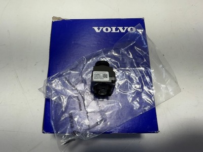 Volvo камера перед nowa 31445951 фото №1