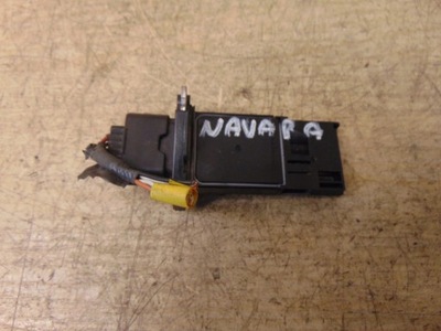 Расходомер navara pathfinder r51 22680-7s008 фото №1