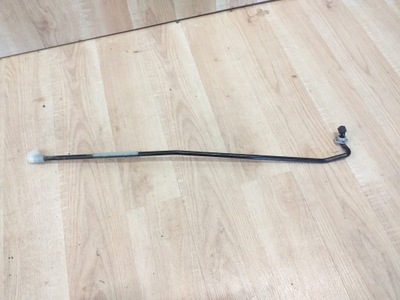 Toyota prius c aqua стержень опора капот проволока фото №1