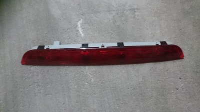 2013 mazda cx-5 центральный свет стоп фото №1