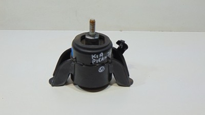 Kia picanto ii кронштейн опора двигателя 21810-1y200 фото №1
