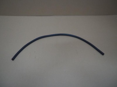 Прокладка двері правий перед berlingo iv partner iv proace city combo e фото №1