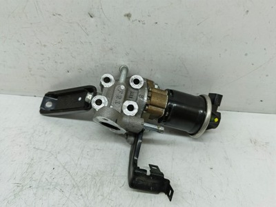 Honda hr-v ii ru 1.5b клапан egr фото №1