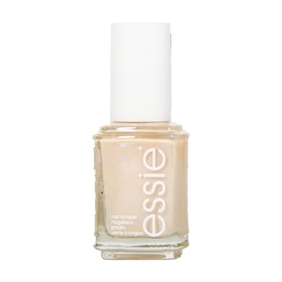 Essie Nail Lacquer Lakier - 856 Piece Of Work 13769989609