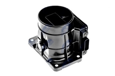 Nty витратомір mitsubishi carisma gdi 96- space star gdi 98- фото №1