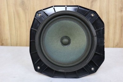 Mercedes slk r172 динамик дверь a1728200802 фото №1