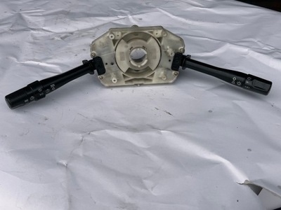 Honda cr-v i переключатель комбинированный рычаг фото №1