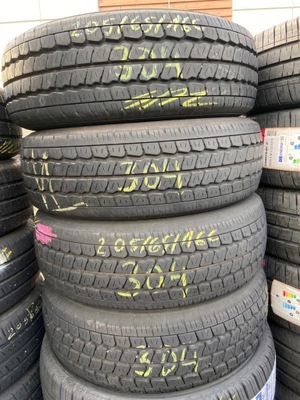 205/65/16C Falken Linam R51_9mm_4szt_(304) 