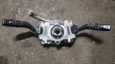 ПЕРЕМИКАЧ КОМБІНОВАНИЙ MAZDA 6 I GG/GY 02-06R