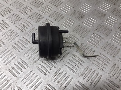 Клапан вакуумa pontiac trans sport 52472510 фото №1