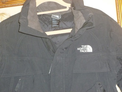 THE NORTH FACE-XS-S--PUCH NATURALNY.