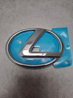 EMBLEM SIGN LEXUS 90975-02212  