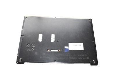 Fujitsu LifeBook U904 Obudowa