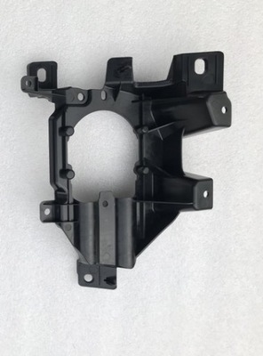 Кронштейн протитуманної фари ліва ford ranger 2020 фото №1