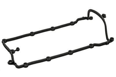 ELRING УЩІЛЬНЮВАЧ КРИШКИ ГРМ GASKET VALVE COVER ELRING