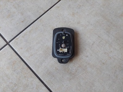 Преобразователь модуль - ford kuga iii mk3 mondeo mk5 фото №1