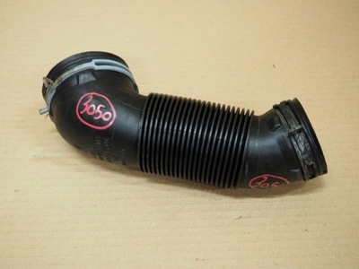 Wąż воздуха sharan galaxy alhambra 7m3129627g фото №1