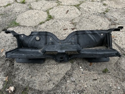 388 bmw f25 x3 защита жабо 7213660 фото №1