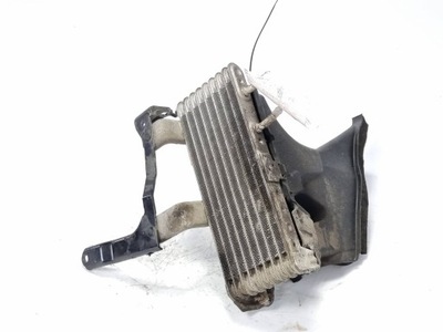 Радиатор масла ack9-04213 lexus rx350 фото №1