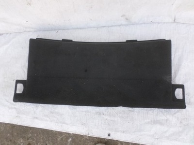 Набор ремонтный audi a4 b8 kombi фото №1