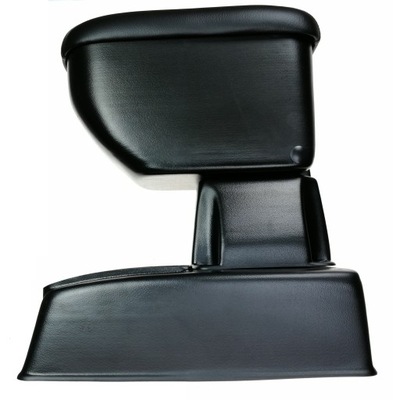 Підлокітник hyundai matrix od 2001- armrest фото №1