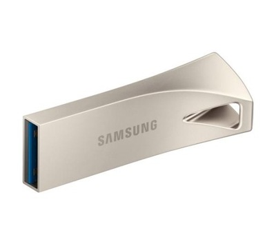 Samsung BAR Plus 2020 USB 3.1 Pendrive 265GB