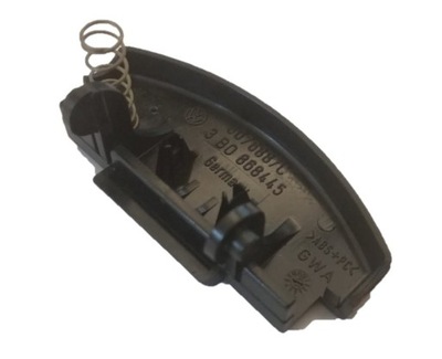 Кнопка підлокітник skoda octavia rapid фото №1