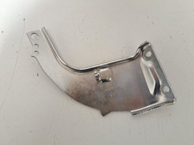 Клапан egr bmw x5 g05 8598315 фото №1