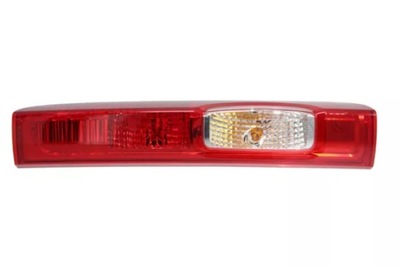 Valeo 043402 лампа задня комбінована фото №1