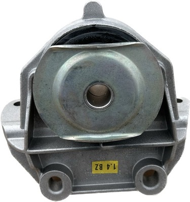 ПОДУШКА БЛОКА FIAT STILO 1.4 16V OE 46832499