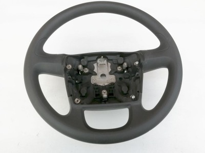 Citroen jumper повітропровід оригінал фото №1