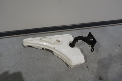 Audi q7 sq7 4m бачок омивача заливна горловина фото №1